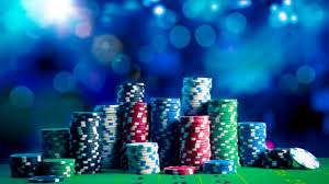 Официальный сайт Casino Pautina